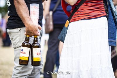 Apéro National ! - Gallerie photo #99